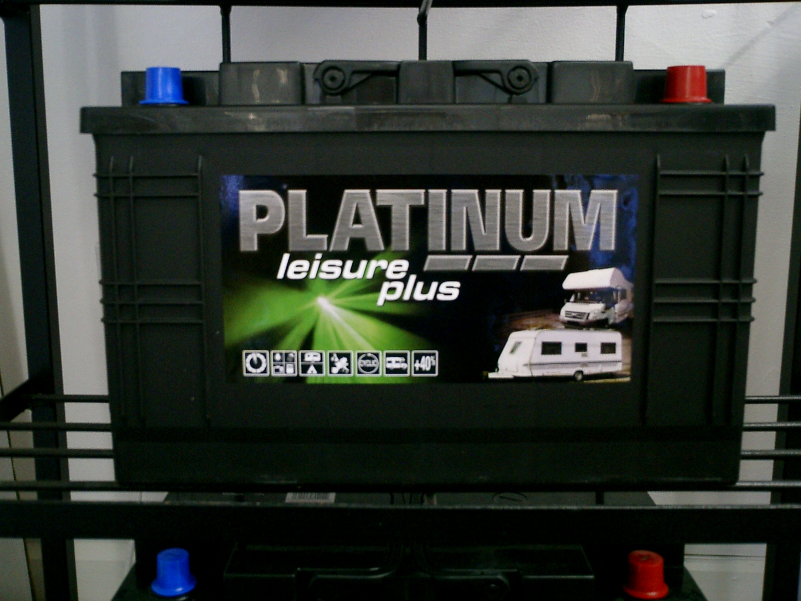 Capes and McLeod Leisure