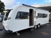 2024 Coachman Lusso II ***JUST ARRIVED***