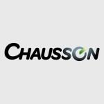 2020 Chausson 520 (Electric drop down fixed bed)