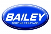 2012 Bailey Unicorn Seville (ALDE)