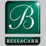 2017 Bessacarr 462 ALDE (U-shaped lounge)