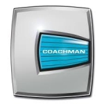 coachman-logo-copyabc1