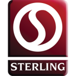 2003 Sterling Europa 460-2