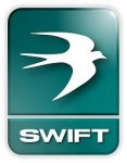 swift-logo1