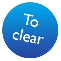 To Clear