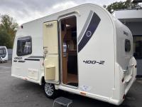 2012-Bailey-Orion-400-2-21