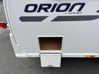 2012-Bailey-Orion-400-2-31