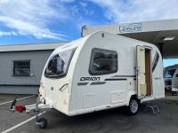 2012-Bailey-Orion-400-2-37