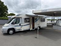 2013-Bailey-Approach-745-SE-1