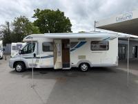 2013-Bailey-Approach-745-SE-3