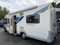 2013-Bailey-Approach-745-SE-8