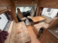 Bailey-Approach-745-SE-2013-10