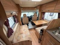Bailey-Approach-745-SE-2013-12