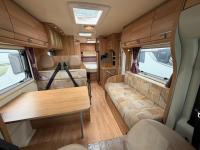 Bailey-Approach-745-SE-2013-15