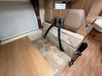 Bailey-Approach-745-SE-2013-17