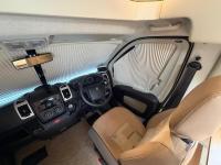 Bailey-Approach-745-SE-2013-18