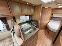 Bailey-Approach-745-SE-2013-19