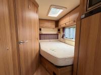 Bailey-Approach-745-SE-2013-2