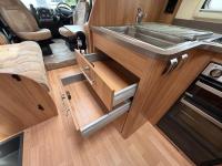 Bailey-Approach-745-SE-2013-21