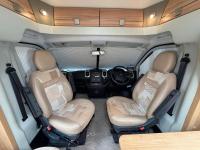 Bailey-Approach-745-SE-2013-27