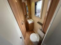 Bailey-Approach-745-SE-2013-29