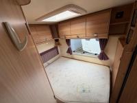 Bailey-Approach-745-SE-2013-30
