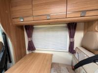Bailey-Approach-745-SE-2013-31