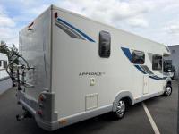 Bailey-Approach-745-SE-2013-37