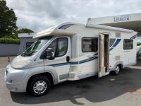 Bailey-Approach-745-SE-2013-38