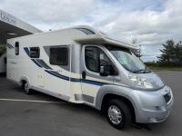 Bailey-Approach-745-SE-2013-40