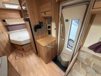 Bailey-Approach-745-SE-2013-44
