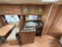 Bailey-Approach-745-SE-2013-45