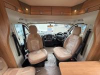 Bailey-Approach-745-SE-2013-5