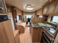 Bailey-Approach-745-SE-2013-6