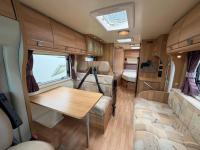 Bailey-Approach-745-SE-2013-7