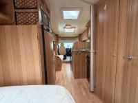 Bailey-Approach-745-SE-2013-8