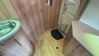 Bailey-Seville-2-4