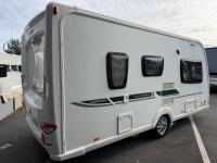 Bessacarr-Cemeo-495SL-1