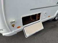 Bessacarr-Cemeo-495SL-2