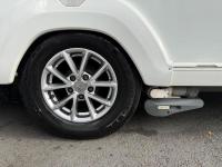 Bessacarr-Cemeo-495SL-4