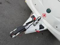 Bessacarr-Cemeo-495SL-5