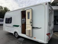 Bessacarr-Cemeo-495SL-6