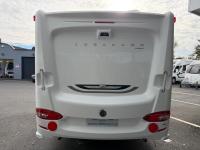 Bessacarr-Cemeo-495SL-7