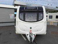 Bessacarr-Cemeo-495SL-8