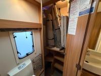 Swift-Challenger-530SE-2014-1