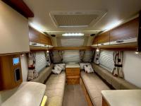 Swift-Challenger-530SE-2014-16