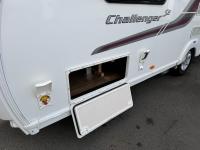 Swift-Challenger-530SE-2014-2