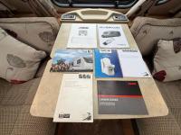 Swift-Challenger-530SE-2014-20