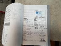 Swift-Challenger-530SE-2014-25