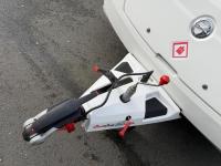 Swift-Challenger-530SE-2014-3